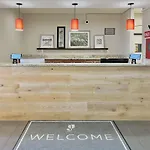 Country Inn & Suites By Radisson, Tucson Airport, Az